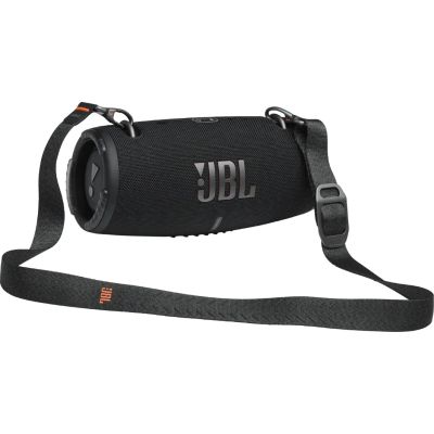 ��������� ������� JBL Xtreme 3 Black (JBLXTREME3BLKEUNA) - �������� 1