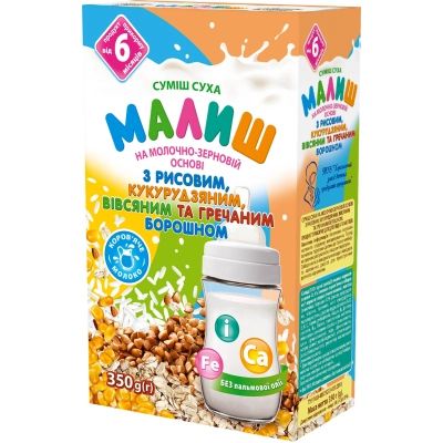 ������ ���� ����� �� �������-������� ����� � �������, ������������, �����.������� �������� 350 � (4820199502156) - �������� 1