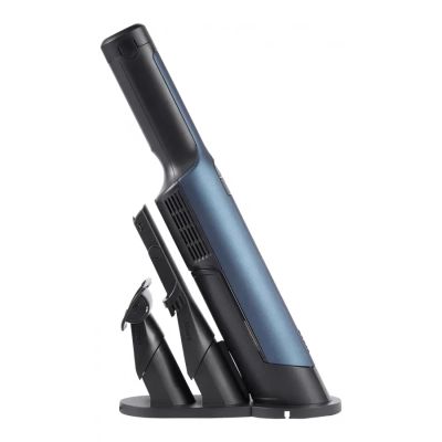 ������� Shark WV270EU - �������� 3