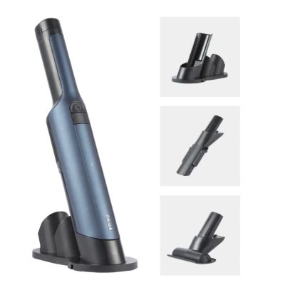 ������� Shark WV270EU - �������� 4