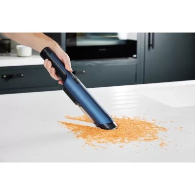 ������� Shark WV270EU - �������� 5