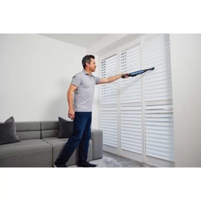 ������� Shark WV270EU - �������� 7