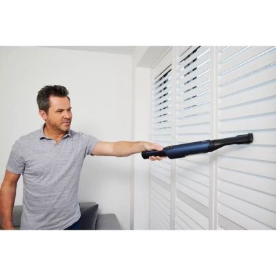 ������� Shark WV270EU - �������� 8