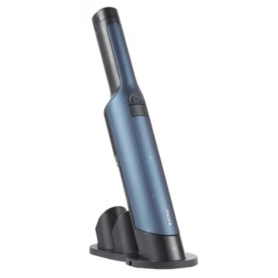 ������� Shark WV270EU - �������� 1