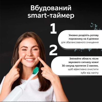 ������������� ������ ����� Xiaomi Aurora T2 White - �������� 5