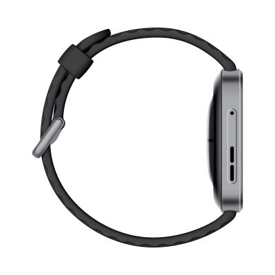 �����-�������� Huawei WATCH FIT 4 Pro Black (55020EYK) - �������� 6