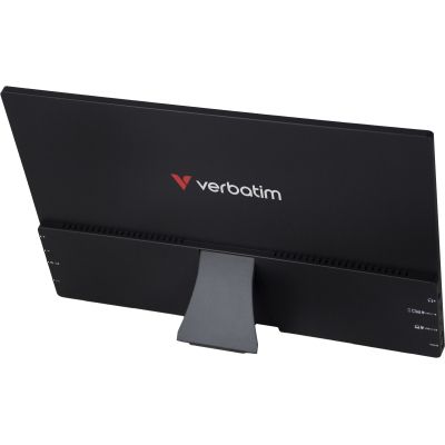 ������� Verbatim PM-14 (49590) - �������� 2