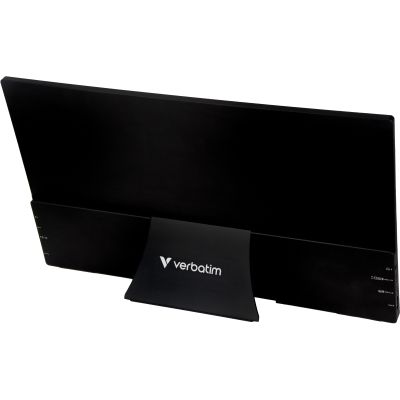 ������� Verbatim PMT-15 (49592) - �������� 5