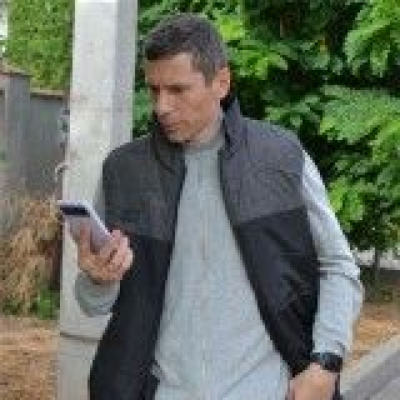 ����� � ���������� Thermalli Chatel ������/���� L (10100505-01L) - �������� 10