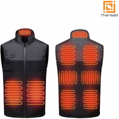 ����� � ���������� Thermalli Chatel ������/���� L (10100505-01L) - �������� 4