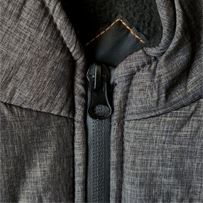 ����� � ���������� Thermalli Chatel ������/���� L (10100505-01L) - �������� 5