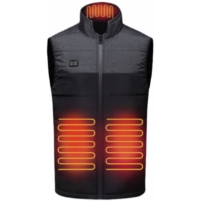 ����� � ���������� Thermalli Chatel ������/���� S (10100505-01S) - �������� 1