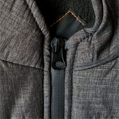 ����� � ���������� Thermalli Chatel ������/���� XL (10100505-01XL) - �������� 4