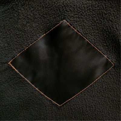 ����� � ���������� Thermalli Chatel ������/���� XL (10100505-01XL) - �������� 7