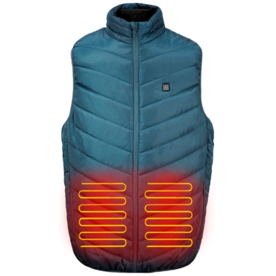 ����� � ������� Thermalli Val Cenis ����� L (10100105-44L) - �������� 1