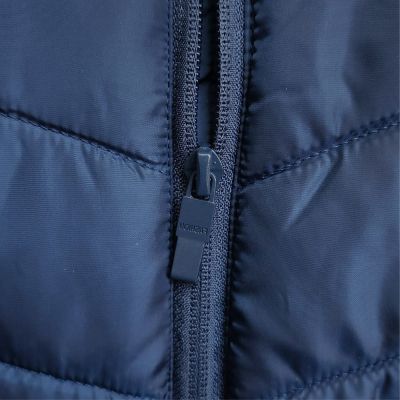 ����� � ���������� Thermalli Val Cenis ����� M (10100105-44M) - �������� 5