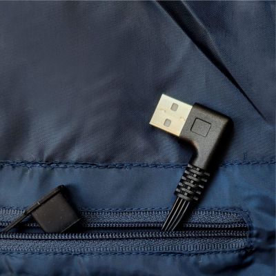 ����� � ���������� Thermalli Val Cenis ����� S (10100105-44S) - �������� 6