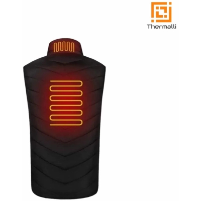 ����� � ���������� Thermalli Val Cenis ������ S (10100105-01S) - �������� 3