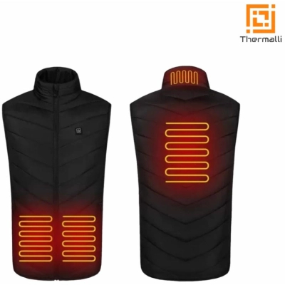 ����� � ���������� Thermalli Val Cenis ������ S (10100105-01S) - �������� 4