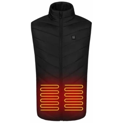 ����� � ���������� Thermalli Val Cenis ������ S (10100105-01S) - �������� 1