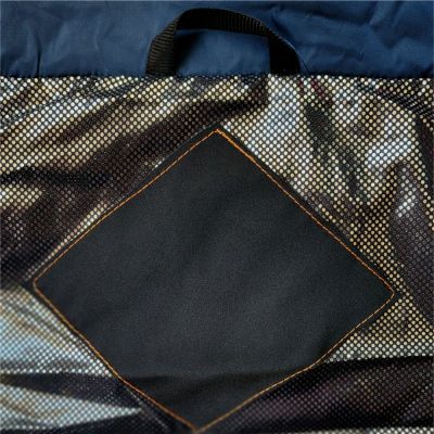 ����� � ���������� Thermalli Val Cenis ����� XL (10100105-44XL) - �������� 8