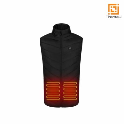 ����� � ���������� Thermalli Val Cenis ������ XL (10100105-01XL) - �������� 1