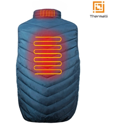 ����� � ������� Thermalli Val Cenis ����� XXL (10100105-44XXL) - �������� 2