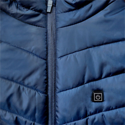 ����� � ������� Thermalli Val Cenis ����� XXL (10100105-44XXL) - �������� 4