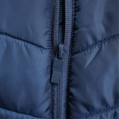 ����� � ������� Thermalli Val Cenis ����� XXL (10100105-44XXL) - �������� 5