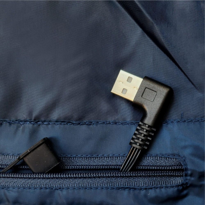 ����� � ������� Thermalli Val Cenis ����� XXL (10100105-44XXL) - �������� 6