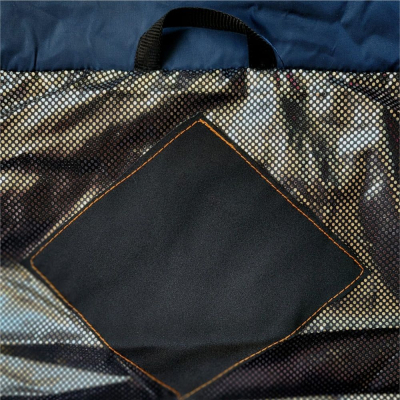 ����� � ������� Thermalli Val Cenis ����� XXL (10100105-44XXL) - �������� 8