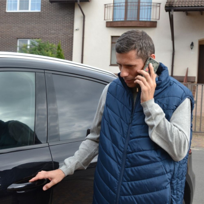 ����� � ������� Thermalli Val Cenis ����� XXL (10100105-44XXL) - �������� 9