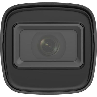 ������ ��������������� Hikvision DS-2CD1041G0-I (2.8) - �������� 3