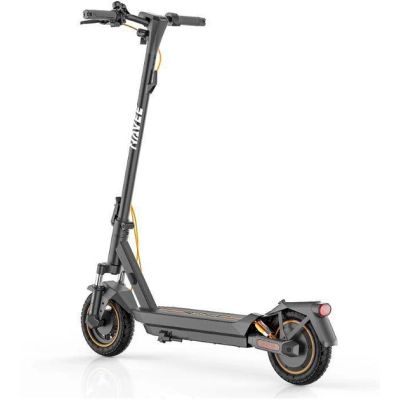 �������������� Navee GT3 PRO-E (1426104) - �������� 2