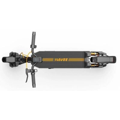 �������������� Navee GT3 PRO-E (1426104) - �������� 3