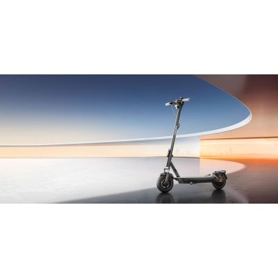 �������������� Navee GT3 PRO-E (1426104) - �������� 4