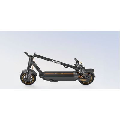 �������������� Navee GT3 PRO-E (1426104) - �������� 5