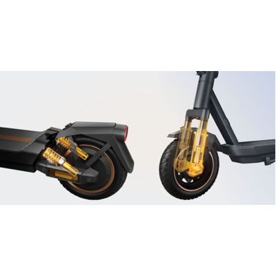 �������������� Navee GT3 PRO-E (1426104) - �������� 6