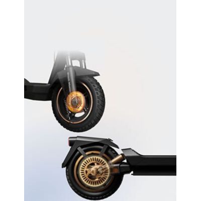 �������������� Navee GT3 PRO-E (1426104) - �������� 7