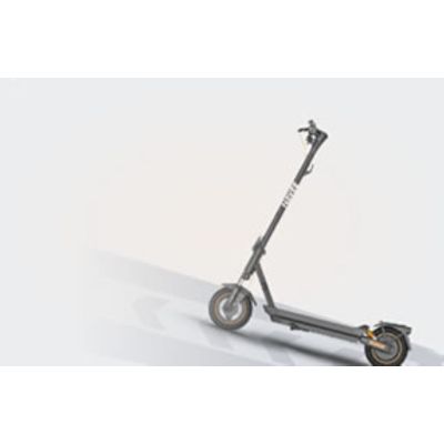 �������������� Navee GT3 PRO-E (1426104) - �������� 8