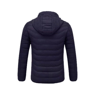 ������ � ���������� Thermalli Cimone �����-����� 2XL (108802442XL) - �������� 2