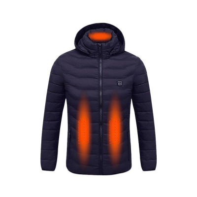 ������ � ������� Thermalli Cimone �����-����� M (10880244M) - �������� 4