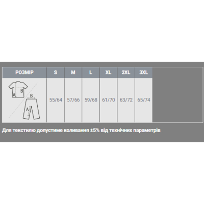 ������ � ������� Thermalli Cimone �����-����� M (10880244M) - �������� 6