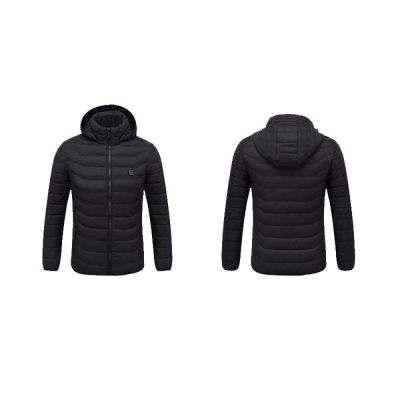 ������ � ���������� Thermalli Cimone ������ S (10880201S) - �������� 2