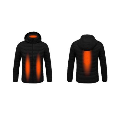 ������ � ���������� Thermalli Cimone ������ S (10880201S) - �������� 4