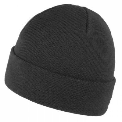 ����� coFEE Primary band ���� (CO3008.7) - �������� 1