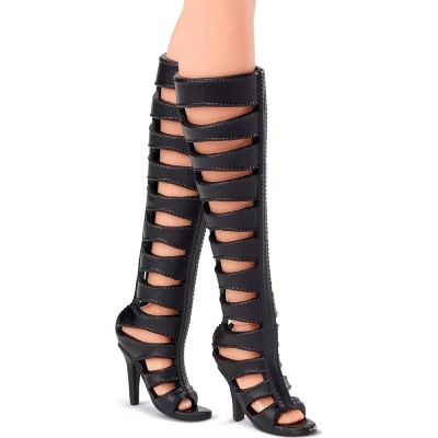  Barbie Signature Basics 2   (JBH71) -  4