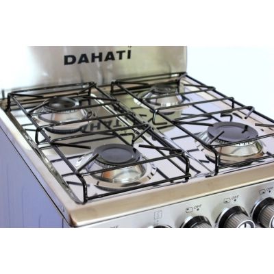 2000-09GS ����� ������ � ����������� �������� DAHATI - �������� 3