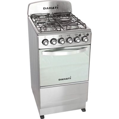 2000-09GS ����� ������ � ����������� �������� DAHATI - �������� 1