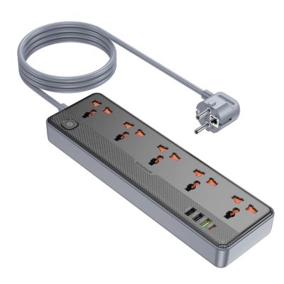    BOROFONE BAC5A (6941991111501) -  5